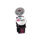 IMC Toys 87006 - Monster High Music Watch (Toys)