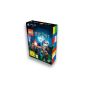 Lego Harry Potter - Years 1 - 4 (Collector's Edition) - [PlayStation 3] (Video Game)