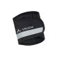 Vaude Chain Protection black reflector (Sport)