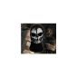 Forever® 10 Call of Duty: Ghosts Skull Balaclava Hood Mask (Toy)