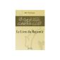 Book repentance (Le) - 2nd edition (Paperback)