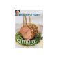 Simple French Cookery (Paperback)