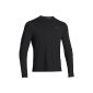 Under Armour Men's Fitness - Sweatshirt Long Sleeve Tech Tee 2.0 (Sports Apparel)