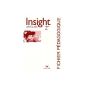 Insight English 2nd: Educational File (Paperback)