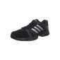 adidas F10 Barracks, gym shoes man (Shoes)