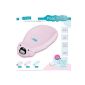 Libra Electronics Musical Pink / Scale BABY (Baby Care)