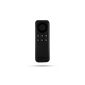 Replacement remote control for Fire TV Stick (Accessories)