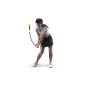 SKLZ Gold Flex 40 Help exercise of strength and pace to Golf (Sports)
