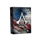 Assassin's Creed 3 - Join or Die Edition (Video Game)