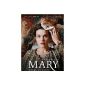 Mary - Queen of Scots (Amazon Instant Video)