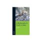 A Birdwatcher's Guide to Italy (Paperback)