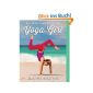 Yoga Girl (Paperback)