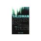 Talisman territories (Paperback)
