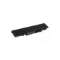 Battery for Dell Laptop 1555