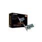 AverMedia 61H727HBF0AW PCX Capture HD PCI TV Card green (accessory)