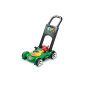 616181M Little Tikes - lawnmowers (Toys)