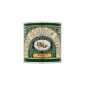 Lyles Golden Syrup 454g (Misc.)