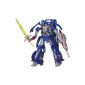 Transformers 4 Age of Extinction Leader Optimus Prime (Toy)