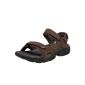 Teva Obern M's 9029 Men's Sports & Outdoor sandals (shoes)