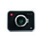 Blackmagic Design Production Camera 4K (Electronics)