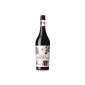 La Quintinye Rouge vermouth 1 (1 x 0.5 l) (Wine)