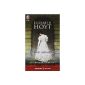 The ghosts of Maiden Lane, Tome 7: Dear Monster (Paperback)