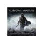 Middle Earth: Shadow of Mordor - Official Video Game Score (MP3 Download)