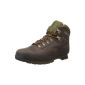 Timberland Euro Hiker FTP men trekking & hiking boots (shoes)