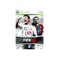 FIFA 08 (video game)