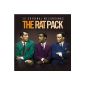 The Rat Pack 50 Original Recordings (Amazon Edition) (MP3 Download)