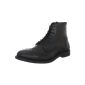 H Rawlings Shoes D102010 mens boots (shoes)