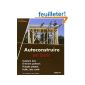 Autoconstruire wood.  Wooden frame - holders Chevrons - Poles-beams - Straw, corded wood.  (Paperback)