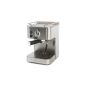 Riviera & Bar Espresso coffee maker EC 320 A (Kitchen)