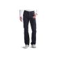 Rica Lewis RL80 CA171A3 - Jeans - Right - Men (Clothing)