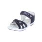 Superfit Nelly1 80,013,081, girls sandals (shoes)