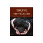 Truffle and truffle (Paperback)