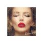 Kylie Minogue - Kiss Me Once (Deluxe Edition)