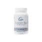 Ex Colon, Colon Cleanser 90 Capsules to accompany a diet, detox, detoxification (Personal Care)