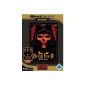Diablo 2 Gold [BestSeller Series] (computer game)