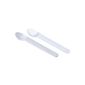 Philips Avent SCF175 / 11 - 2 Ftterlffel (Baby Product)
