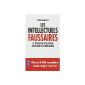 Counterfeiters intellectuals (Paperback)