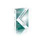 Kaspersky Pure 3.0 total security (5 posts, 1 year) (Software)