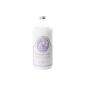 Durance en Provence - Lavender Softener 1 L (Misc.)