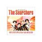 Searchers-Very Best of (Audio CD)