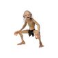 Lord of the Rings Action Figure Gollum 12 