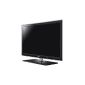Samsung UE32D4000 LCD TV 32 