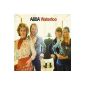 HpHAse the best album of ABBA FrÃ