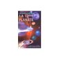 The 12th Planet - The surprising and true First Chronicle of the Earth (Paperback)