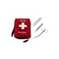 DocCheck First Aid Set Premium (Misc.)