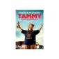 Tammy - Fully Removed (Amazon Instant Video)